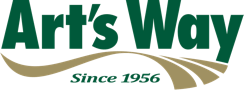 Art's Way logo