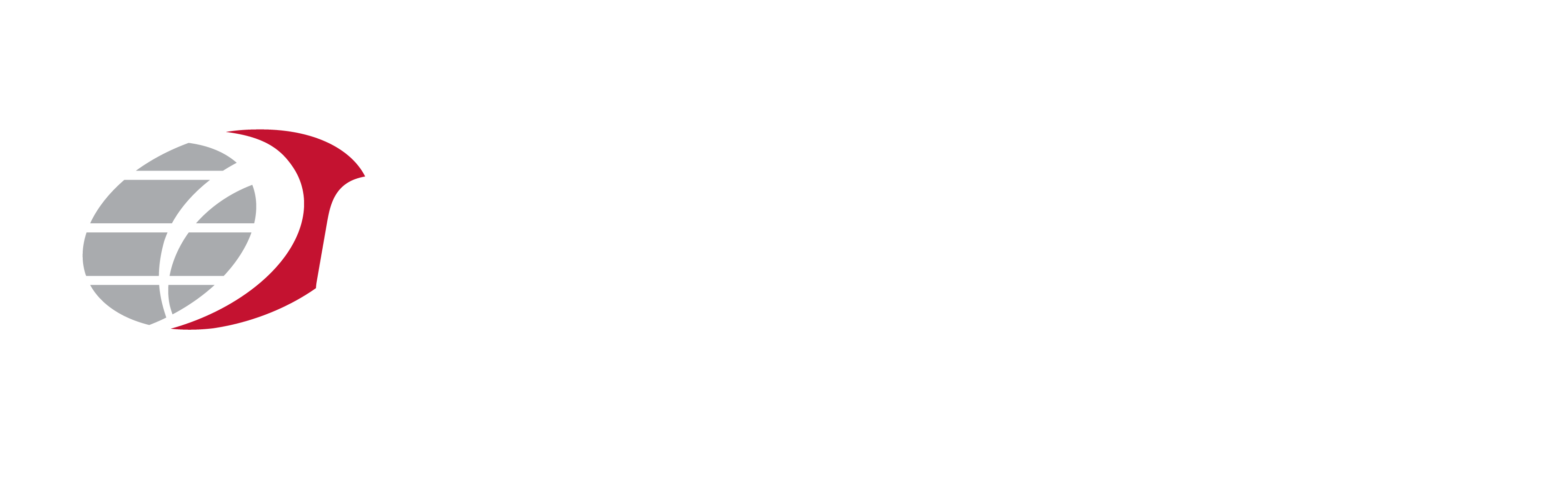 Concord Maize Corporation Maize, KS Quality Ag Parts & Service