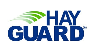 Hay Guard logo