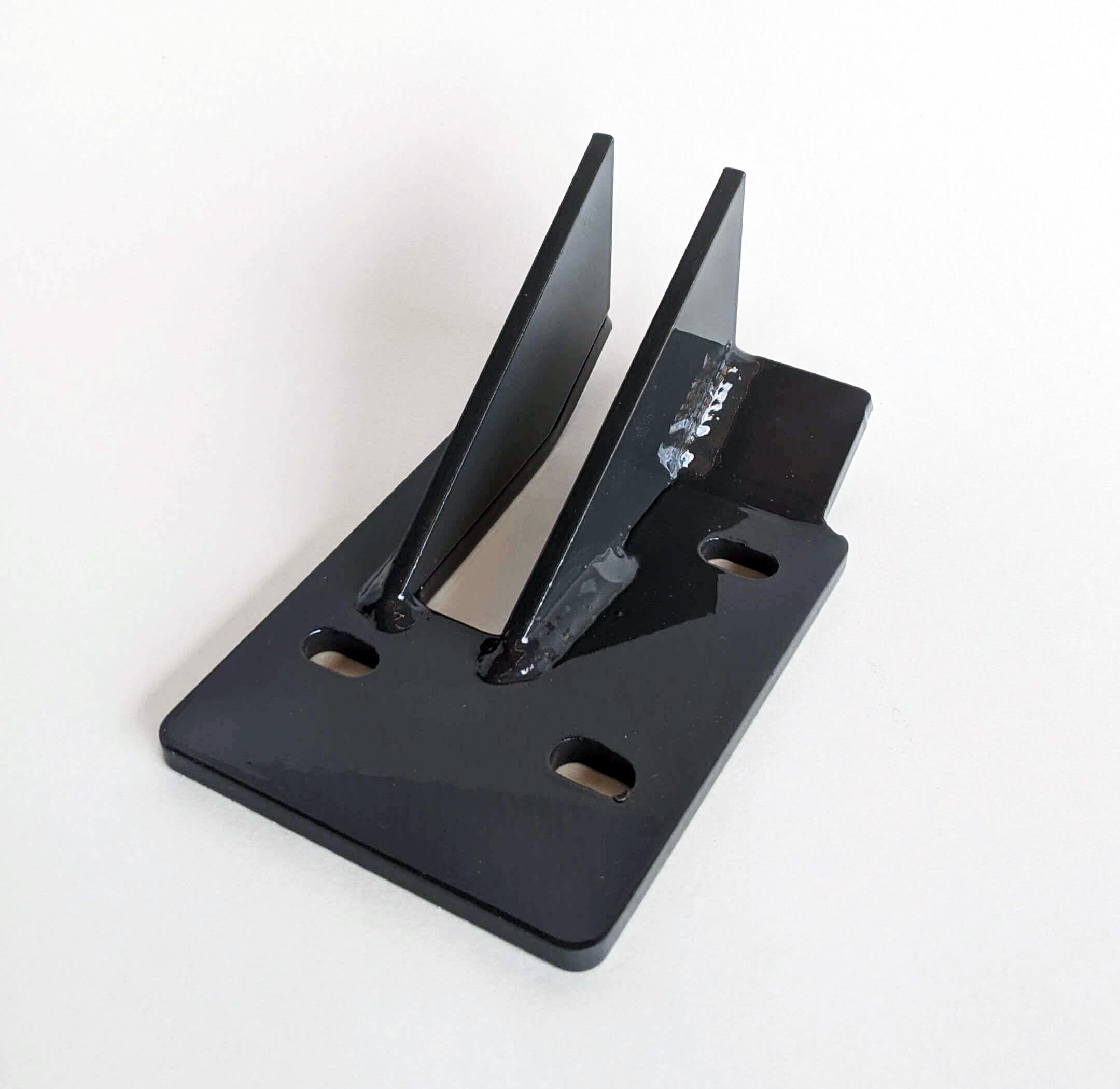 Hesston/MF Maize Corporation Maize, KS Quality Ag Parts & Service