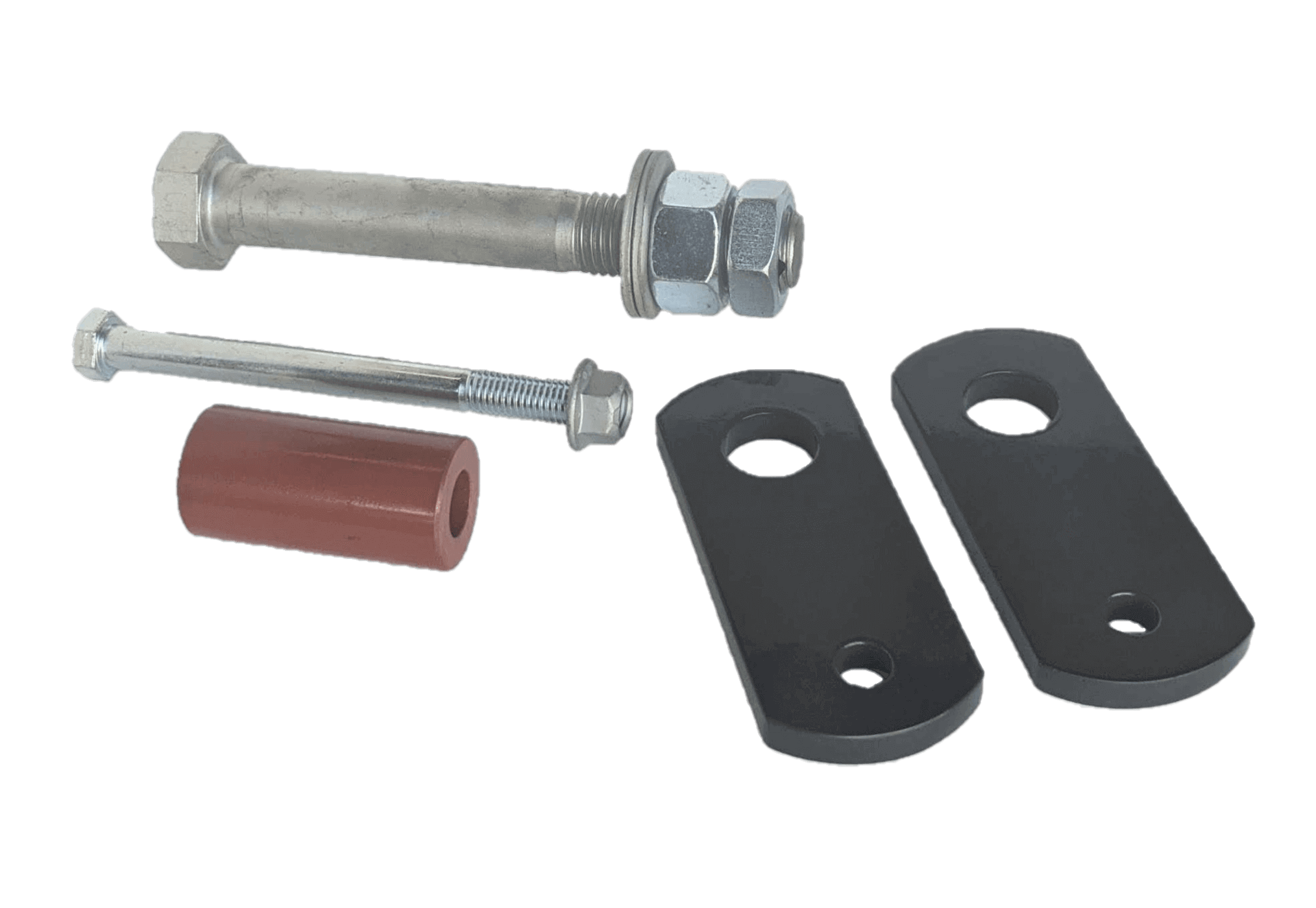 Hesston/MF Baler Parts Maize Corporation Maize, KS Quality Ag