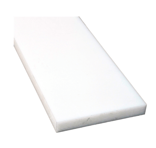 Plastic Slides