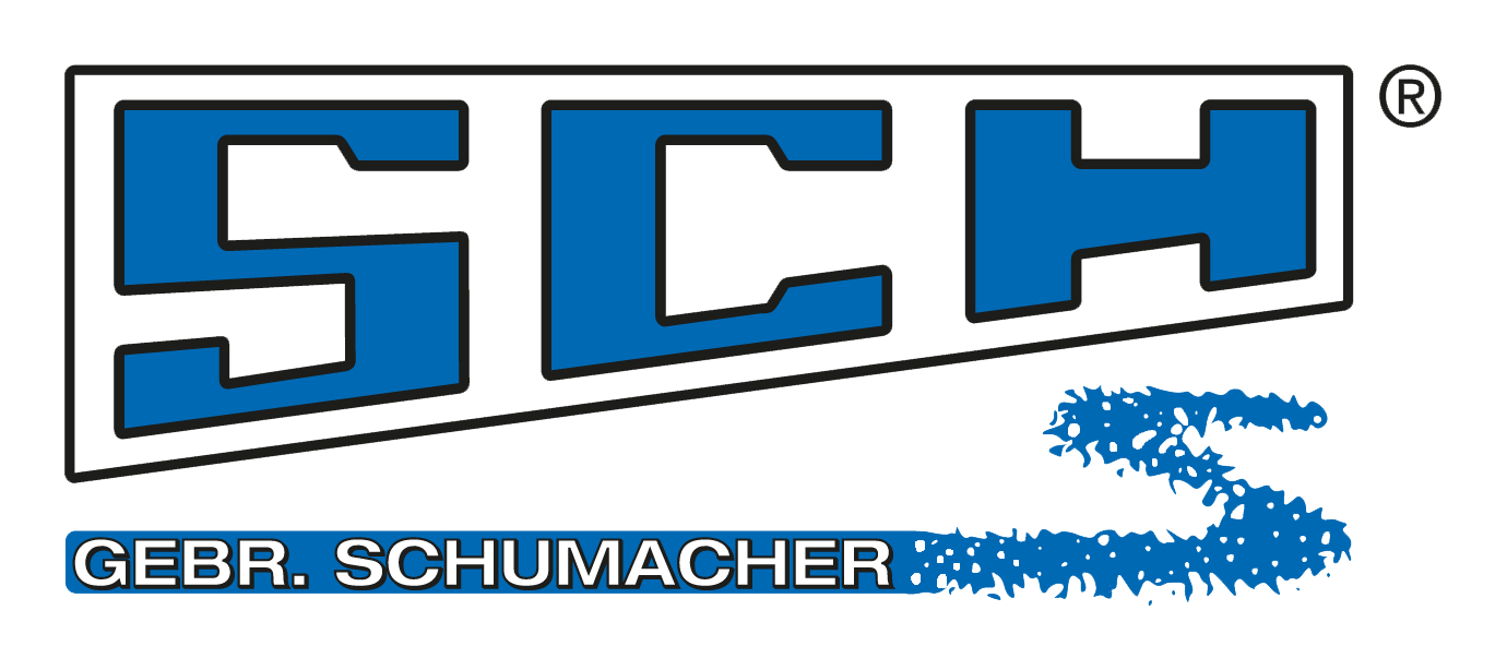 Schumacher | Maize Corporation | Maize, KS | Quality Ag Parts & Service