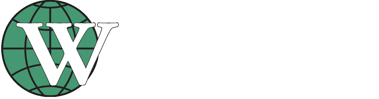Wishek logo