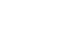 Maize Corporation logo