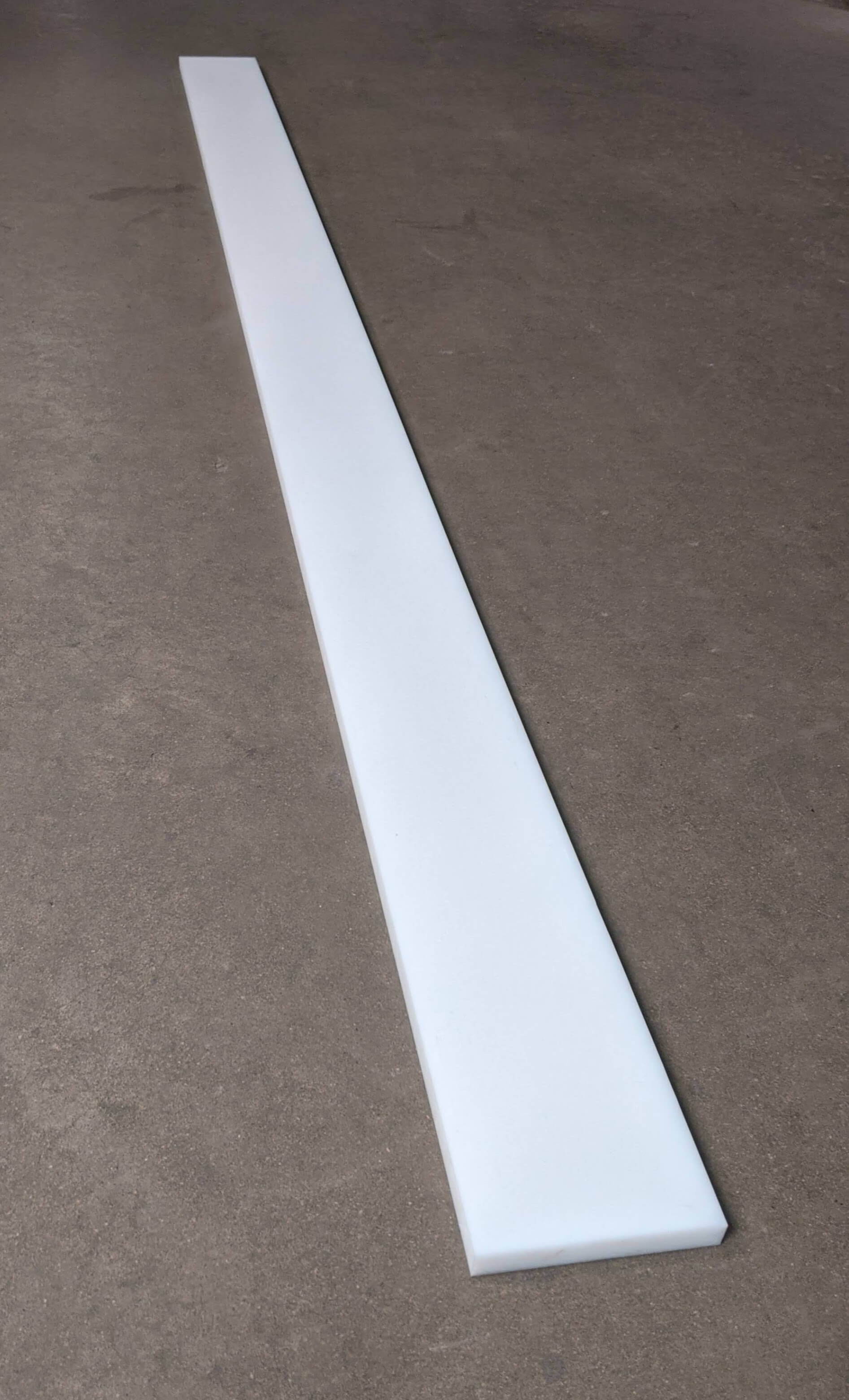 Hesston/MF Baler Parts Maize Corporation Maize, KS Quality Ag