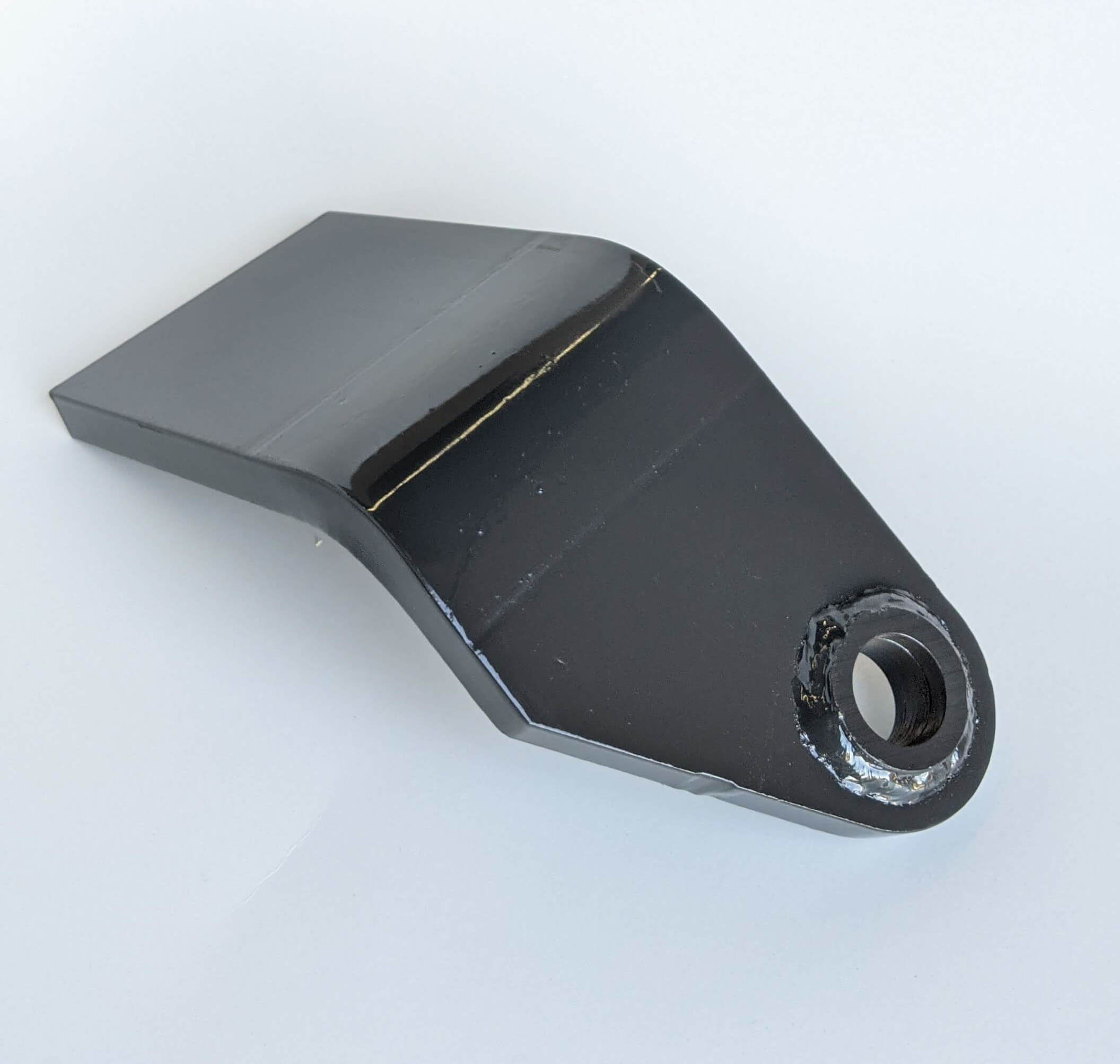 Hesston/MF Baler Parts Maize Corporation Maize, KS Quality Ag