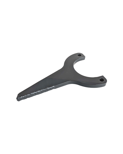 Maize Parts - Pack Finger
