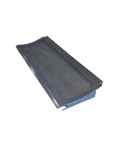 Maize Parts - Perf Pan