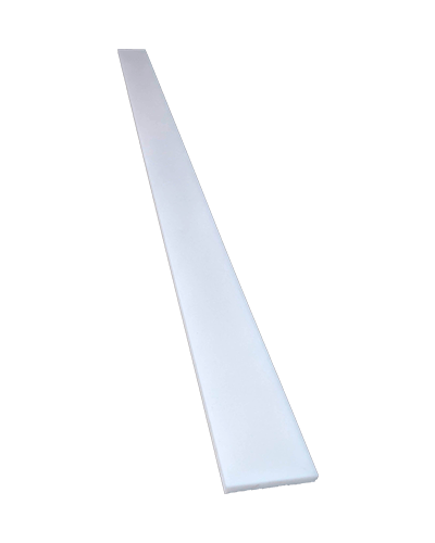 Maize Parts - Plastic Slide
