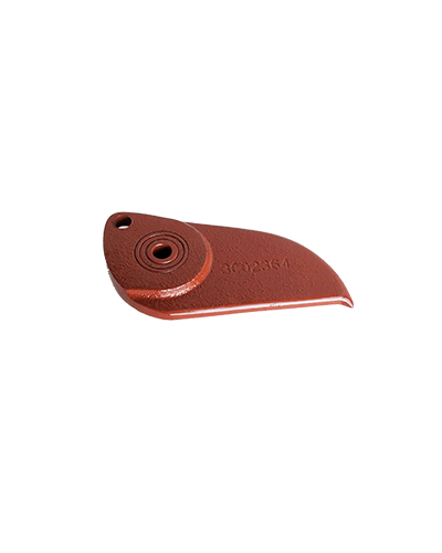 Maize Parts - Twine Finger Bearing