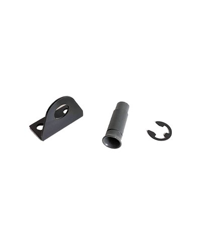 Maize Parts - Twine Tube Kit 3