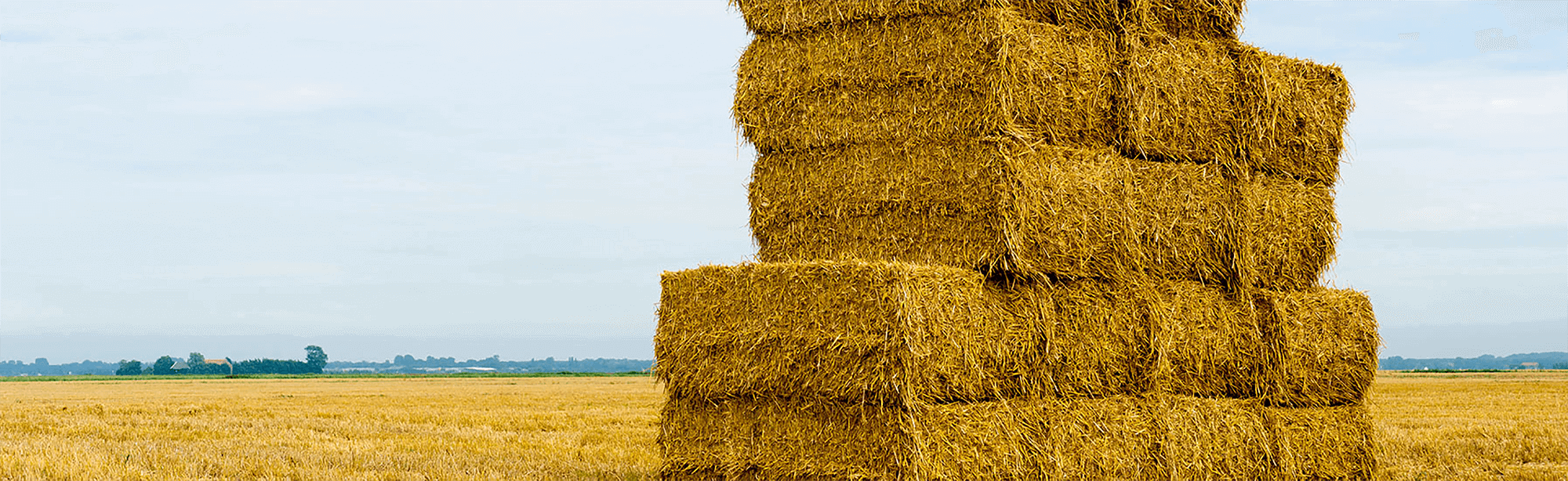 Maize Corporation Maize, KS Quality Ag Parts & Service